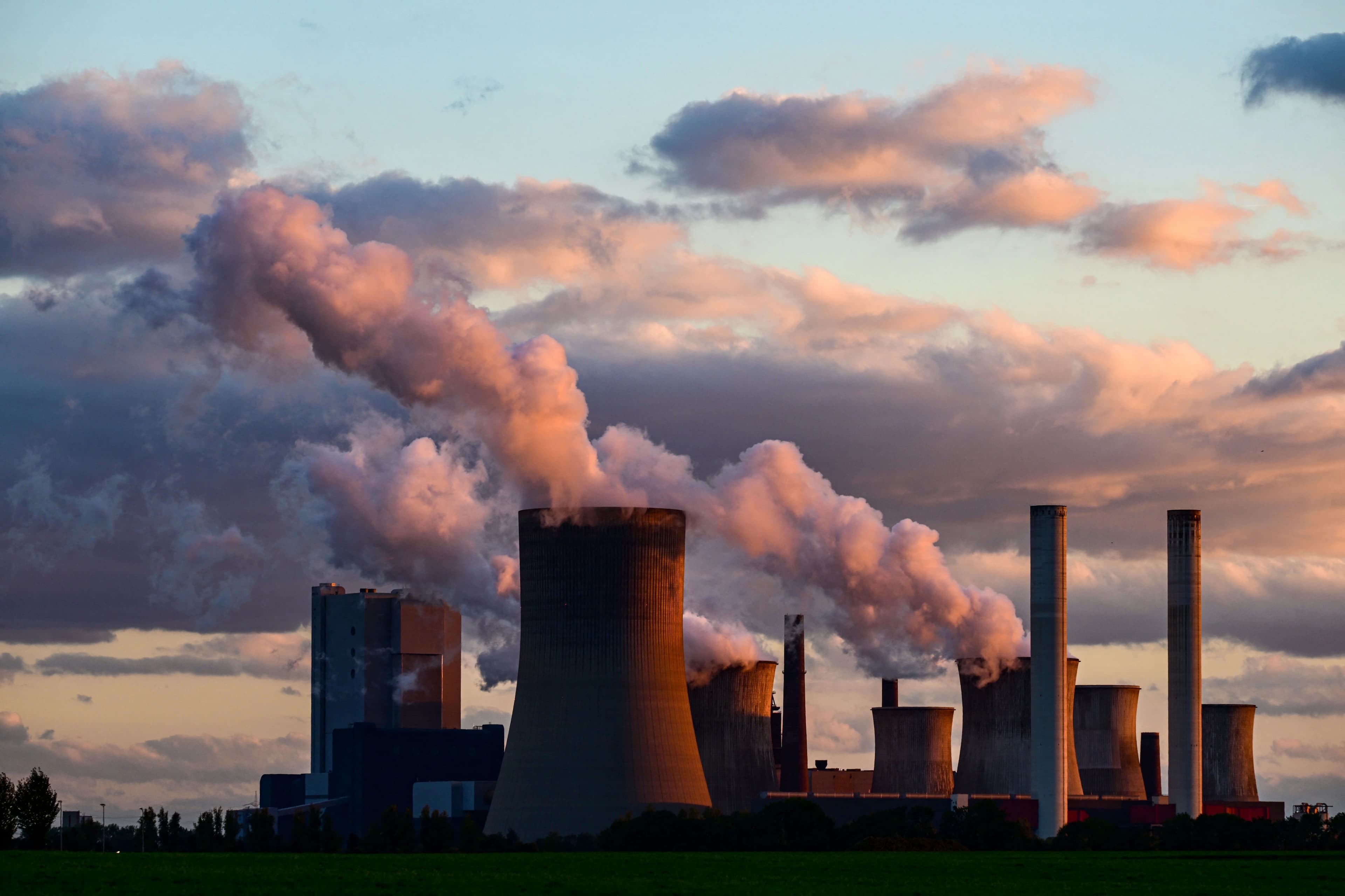 How to correctly classify Scope 3 emissions for a service business